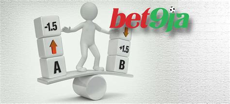 All Bet9ja Codes And Their Meanings: The Best Explanation For .